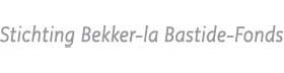 Stichting Bekker-la Bastide-Fonds