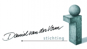 Stichting Daniel van der Vorm