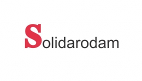 Stichting Solidarodam