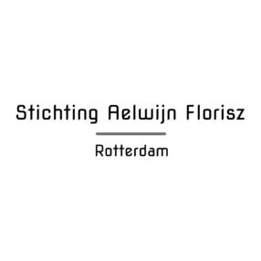 Stichting Aelwijn Florisz