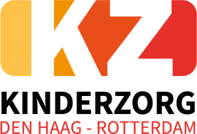 Stichting Kinderzorg Den Haag-Rotterdam