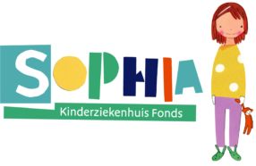 Stichting Sophia Kinderziekenhuis Fonds