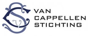 Van Cappellen Stichting