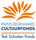 Ted Schutten Fonds
