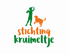 Stichting Kruimeltje