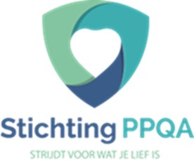 Stichting Per Pugnam, Quod Ames